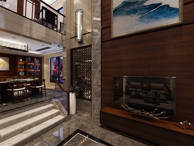 衛(wèi)生間裝修注意事項(xiàng)有哪些，衛(wèi)生間裝修怎么做